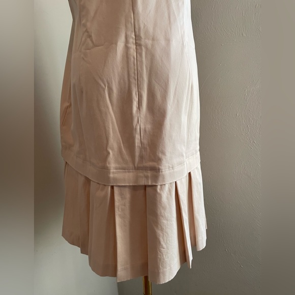 J.crew 🆕💃🏻/S - Picture 6 of 12